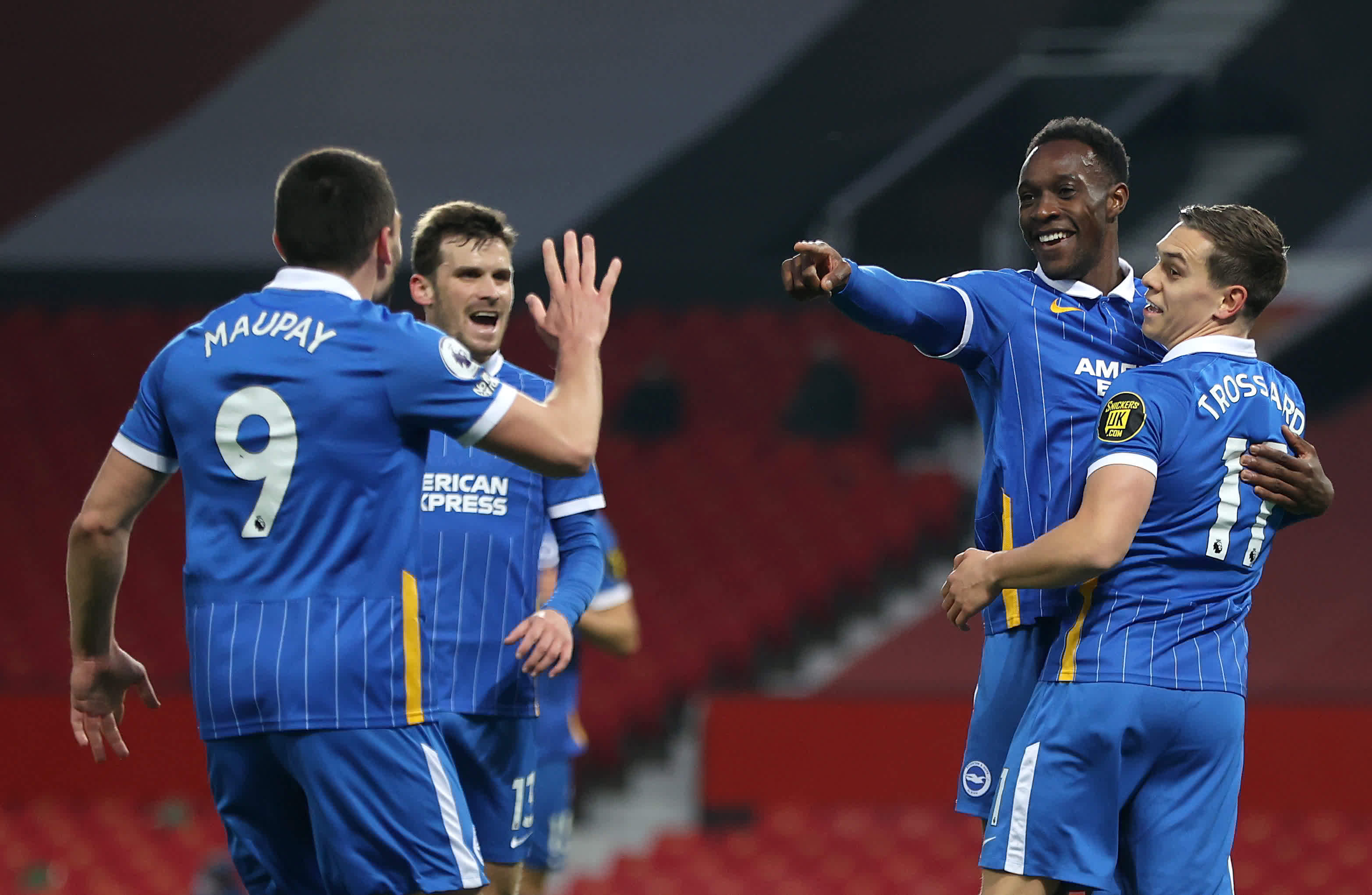 运动员影响 运动员影响