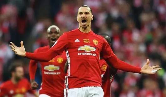 现任政府的 现任政府的