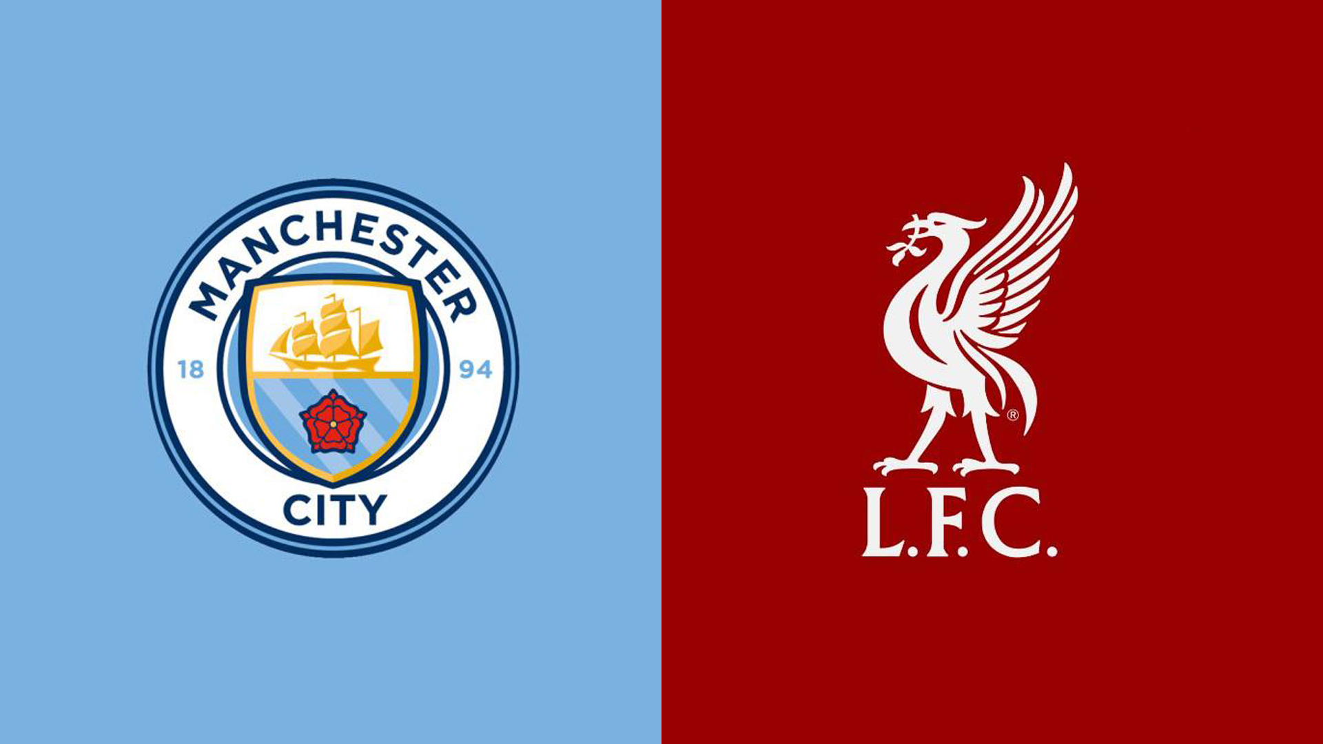 通过积极管 通过积极管