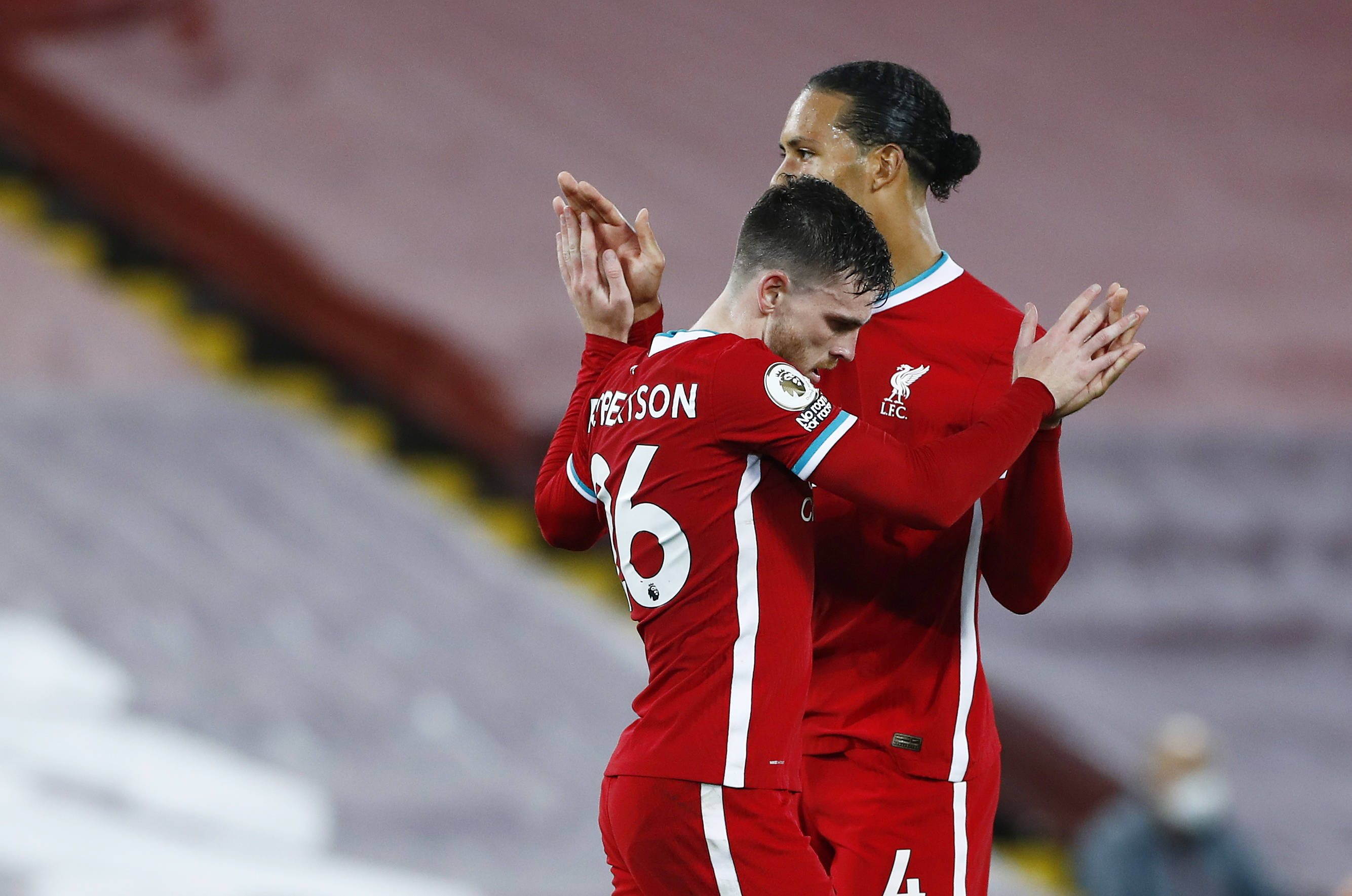 避免更严重 避免更严重