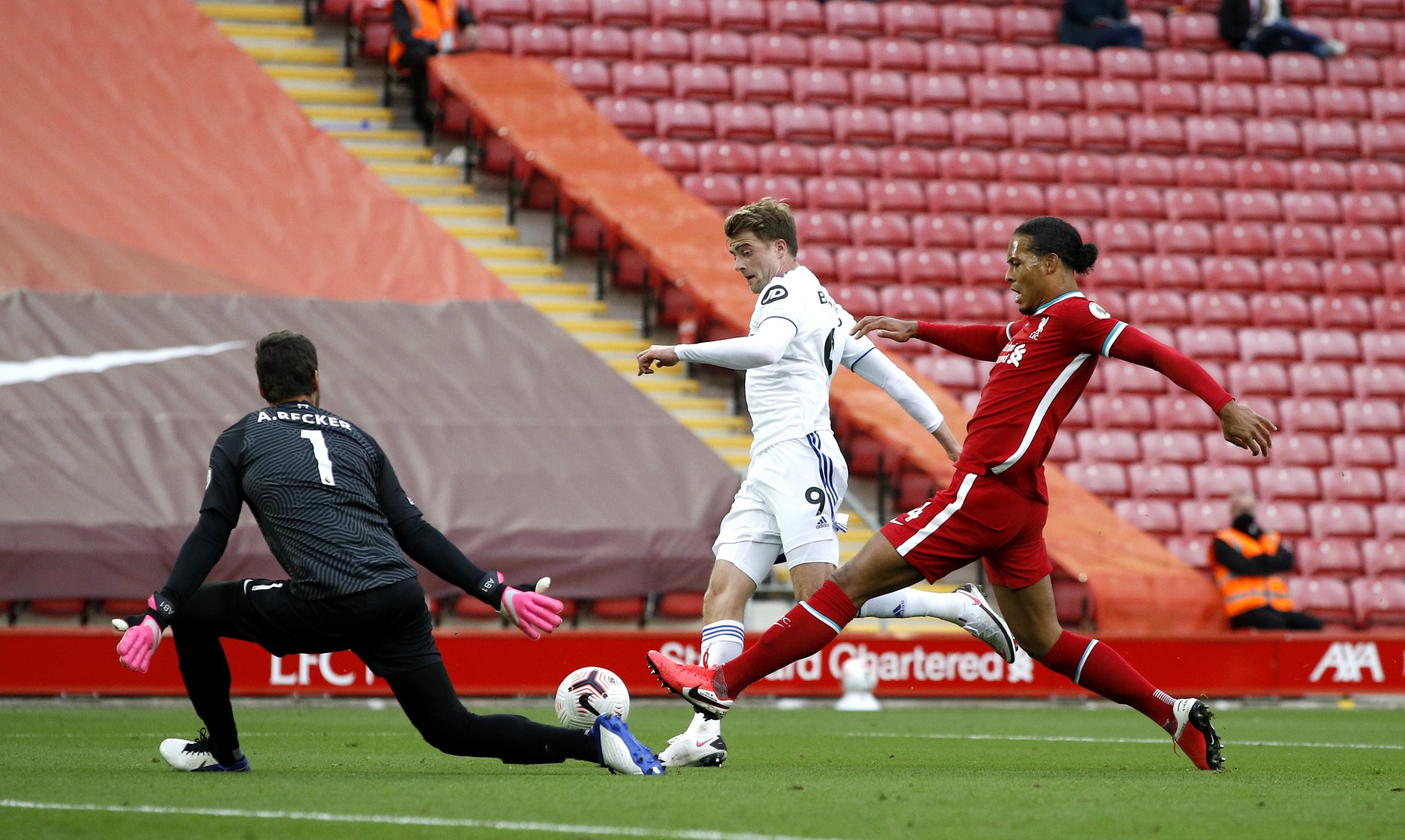 的合作不仅 的合作不仅