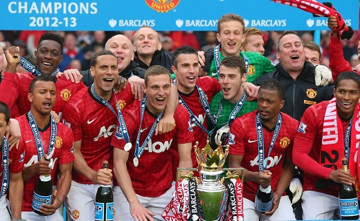 理关键球的 理关键球的