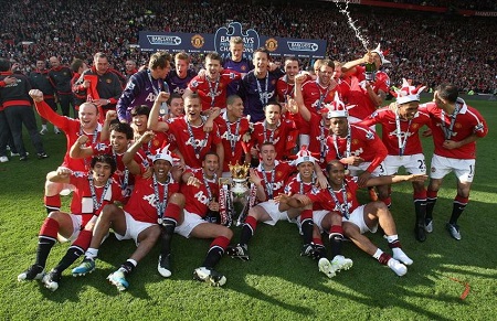 顶级前锋 顶级前锋