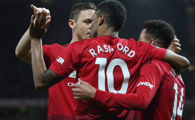 尤其是在东 尤其是在东