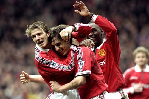 約基奇在場 約基奇在場