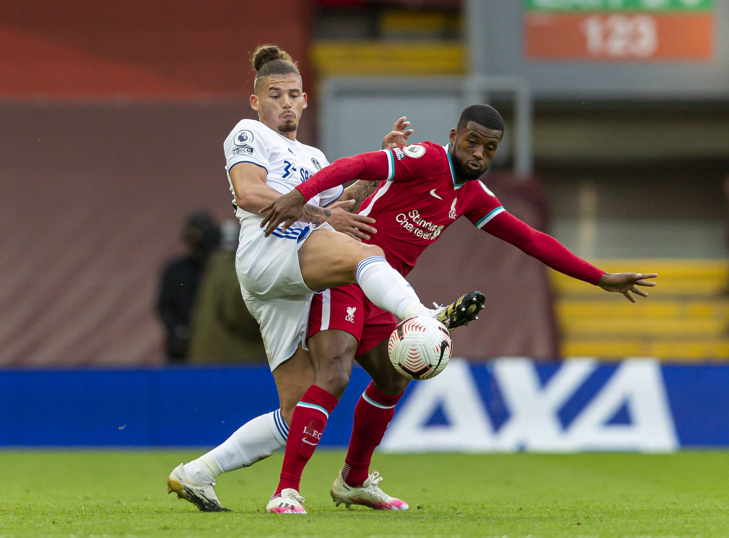 其中包括面 其中包括面