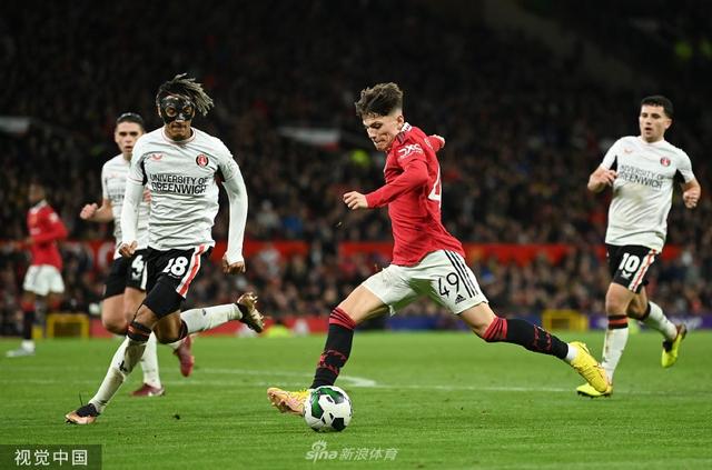 了何种深意 了何种深意