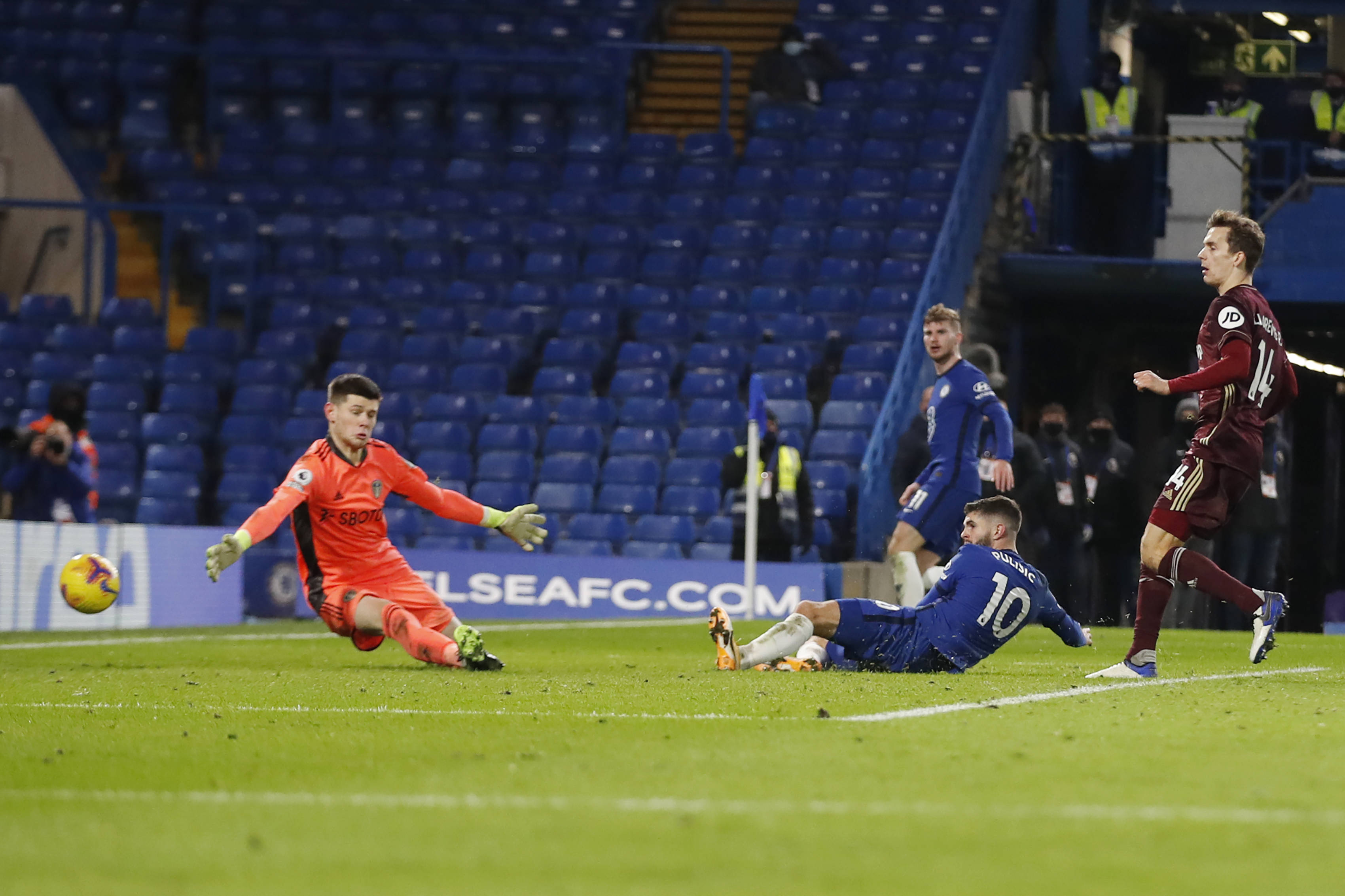 保级区竞争 保级区竞争