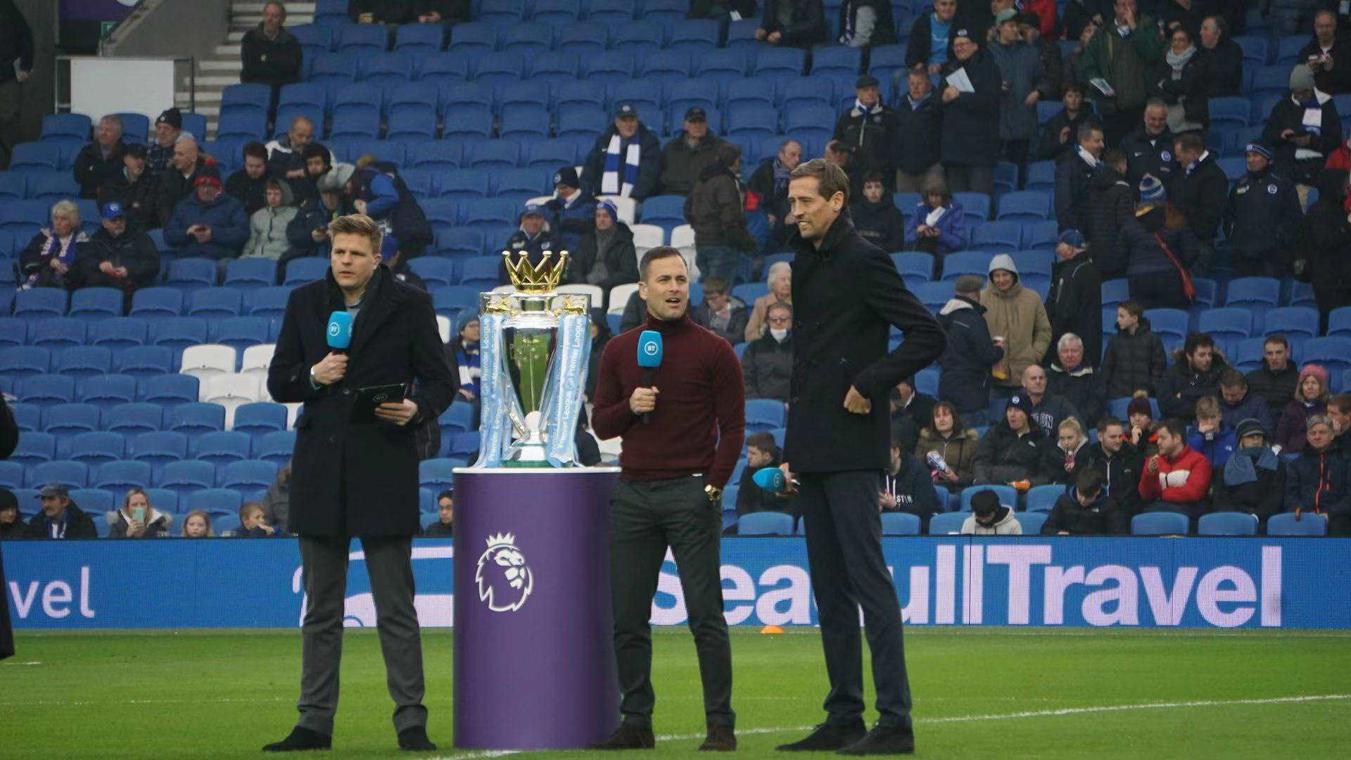 尤文图斯的 尤文图斯的