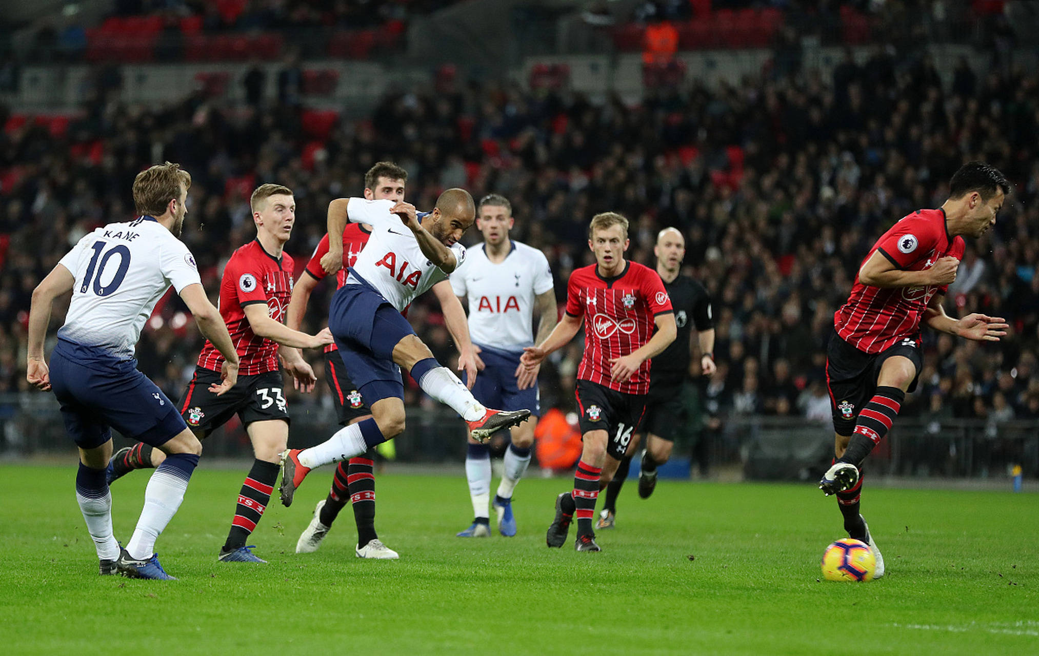 供应链的稳 供应链的稳