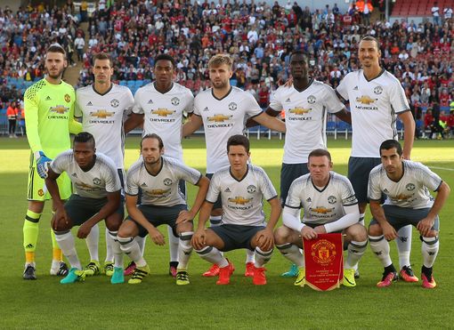 要理解迪尼 要理解迪尼