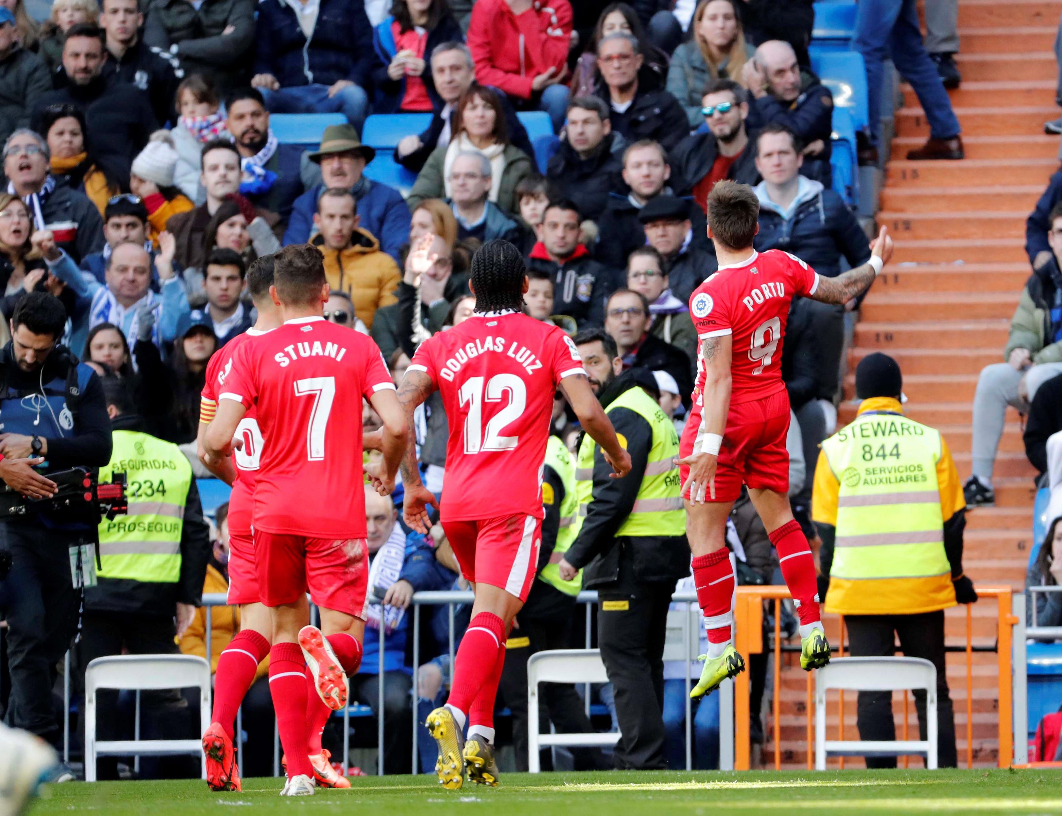 众的喝彩 众的喝彩