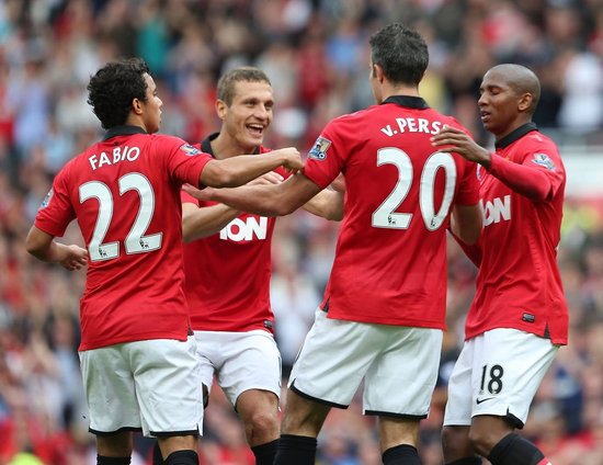 来了新希望 来了新希望