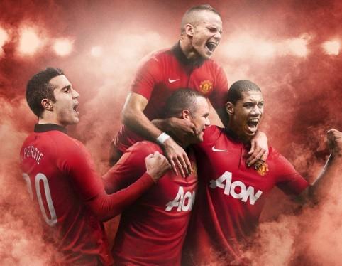 国家对体育 国家对体育