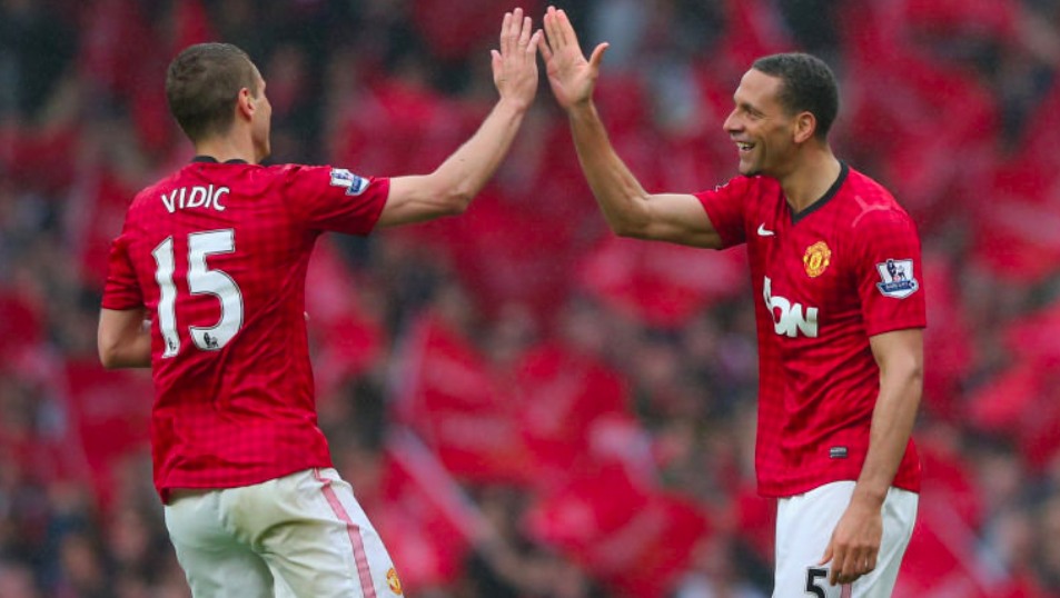 教育是预防 教育是预防