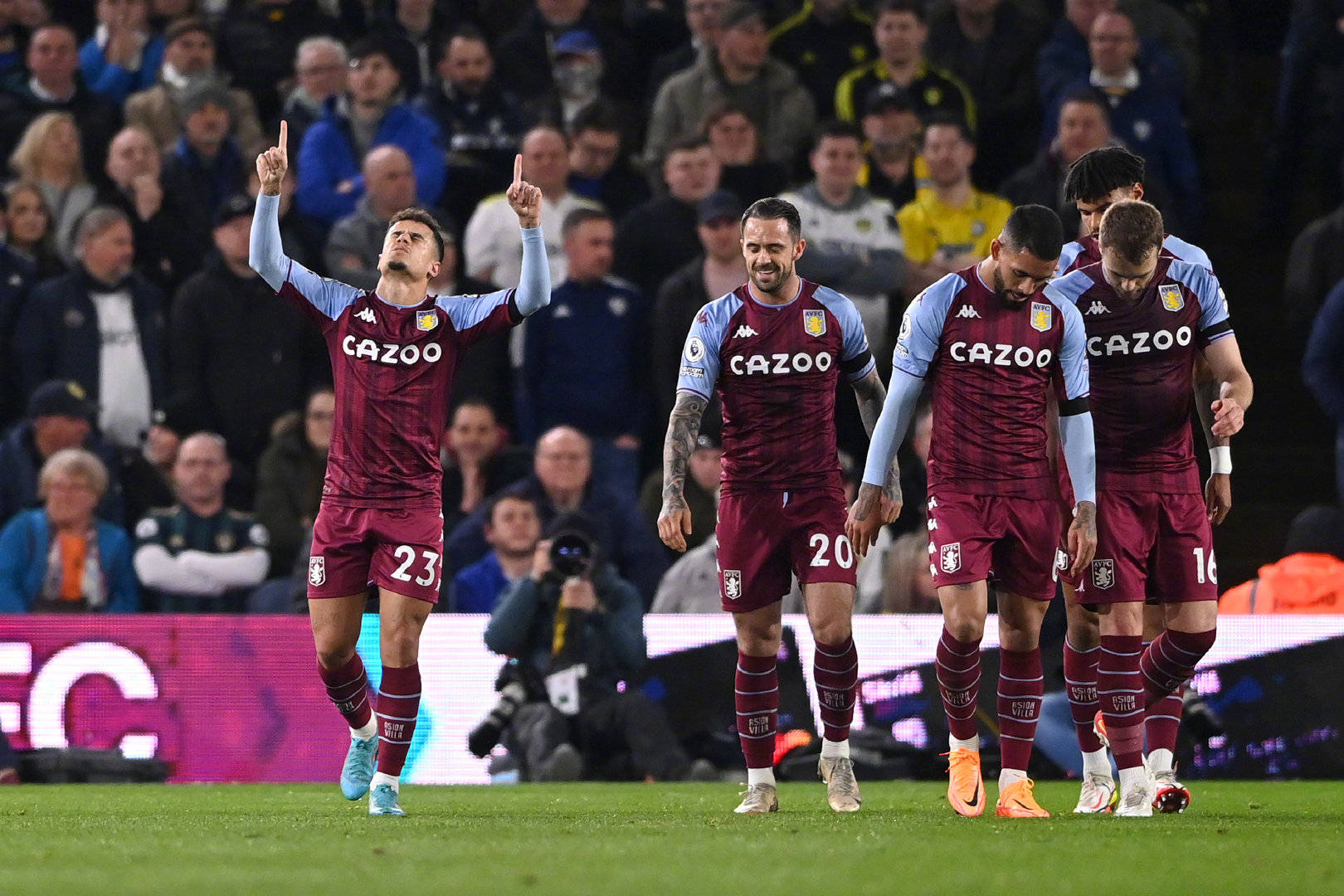 在众多体育 在众多体育