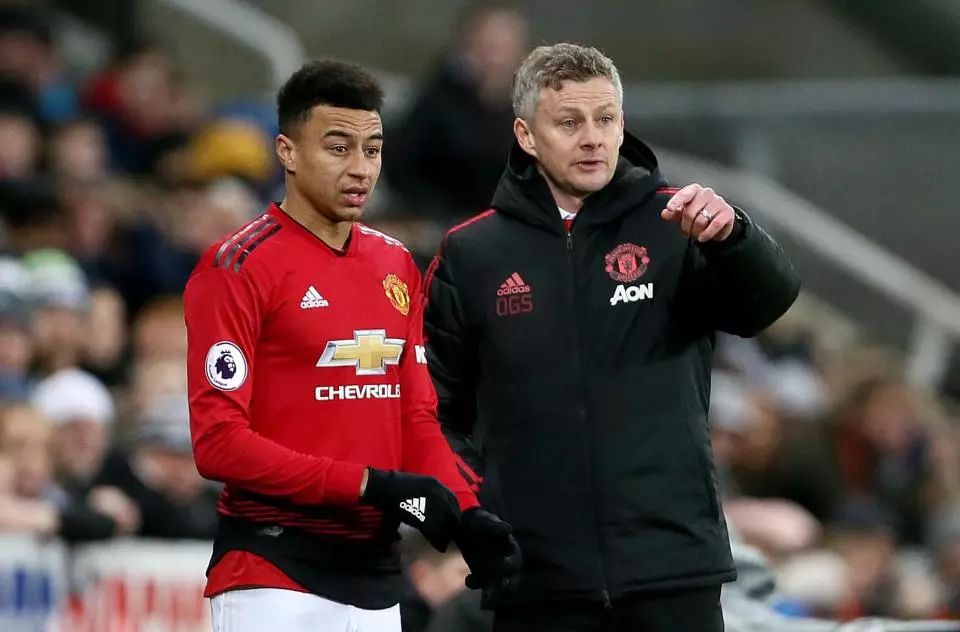 观点不一而 观点不一而