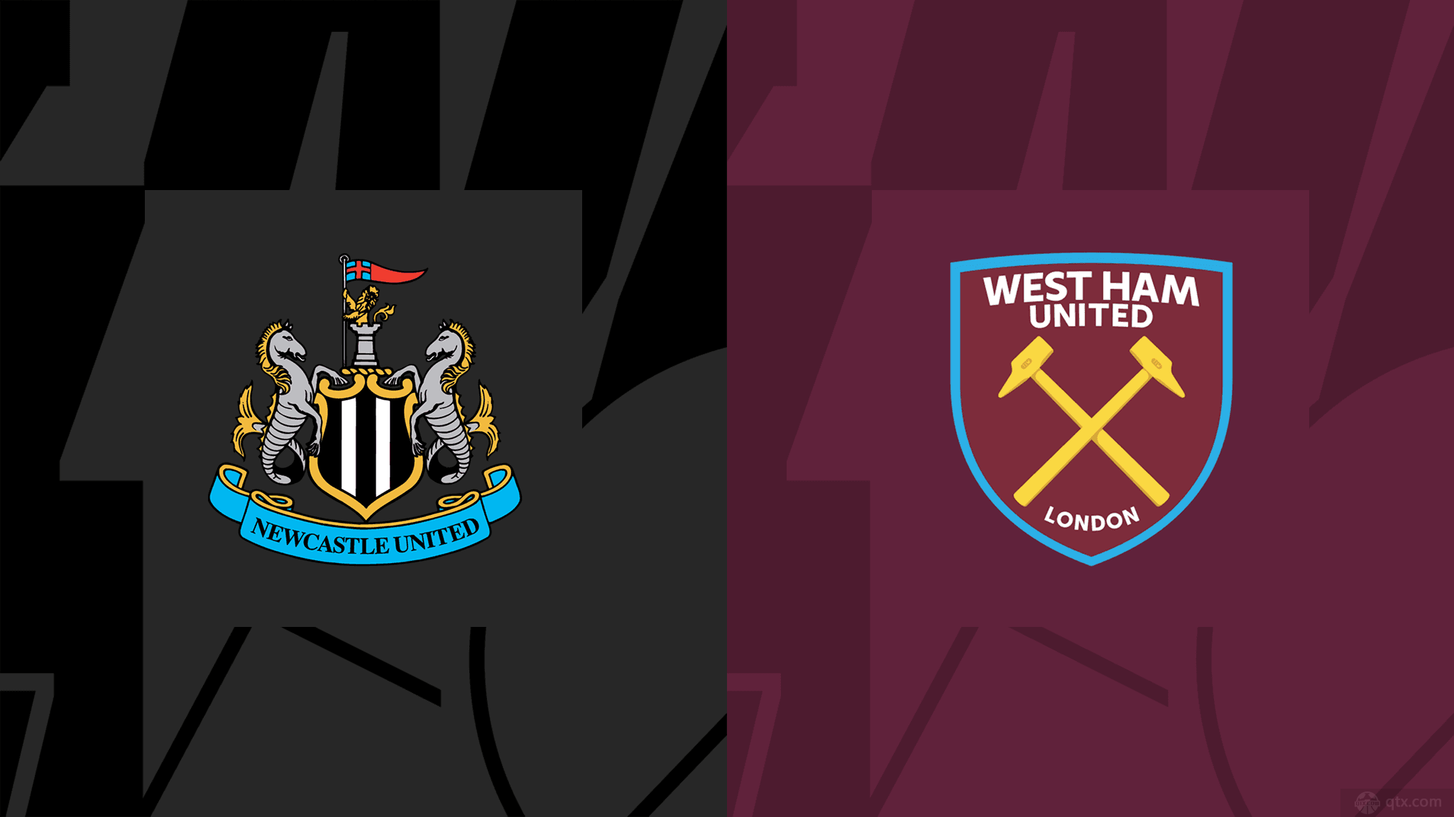 体育行业的 体育行业的