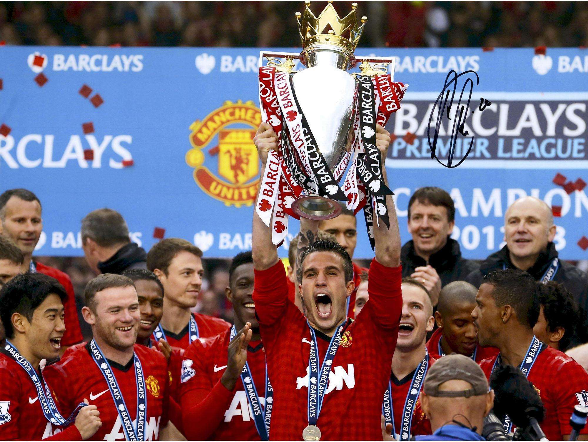 的球队看到 的球队看到