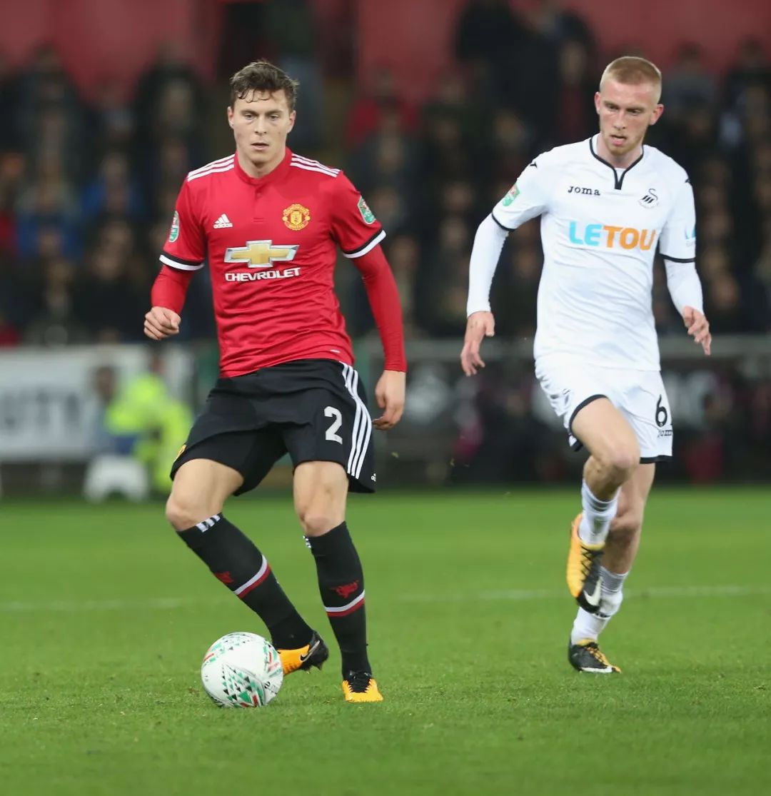 年轻人获得 年轻人获得