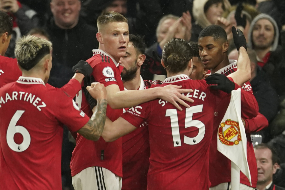 成为了年轻 成为了年轻