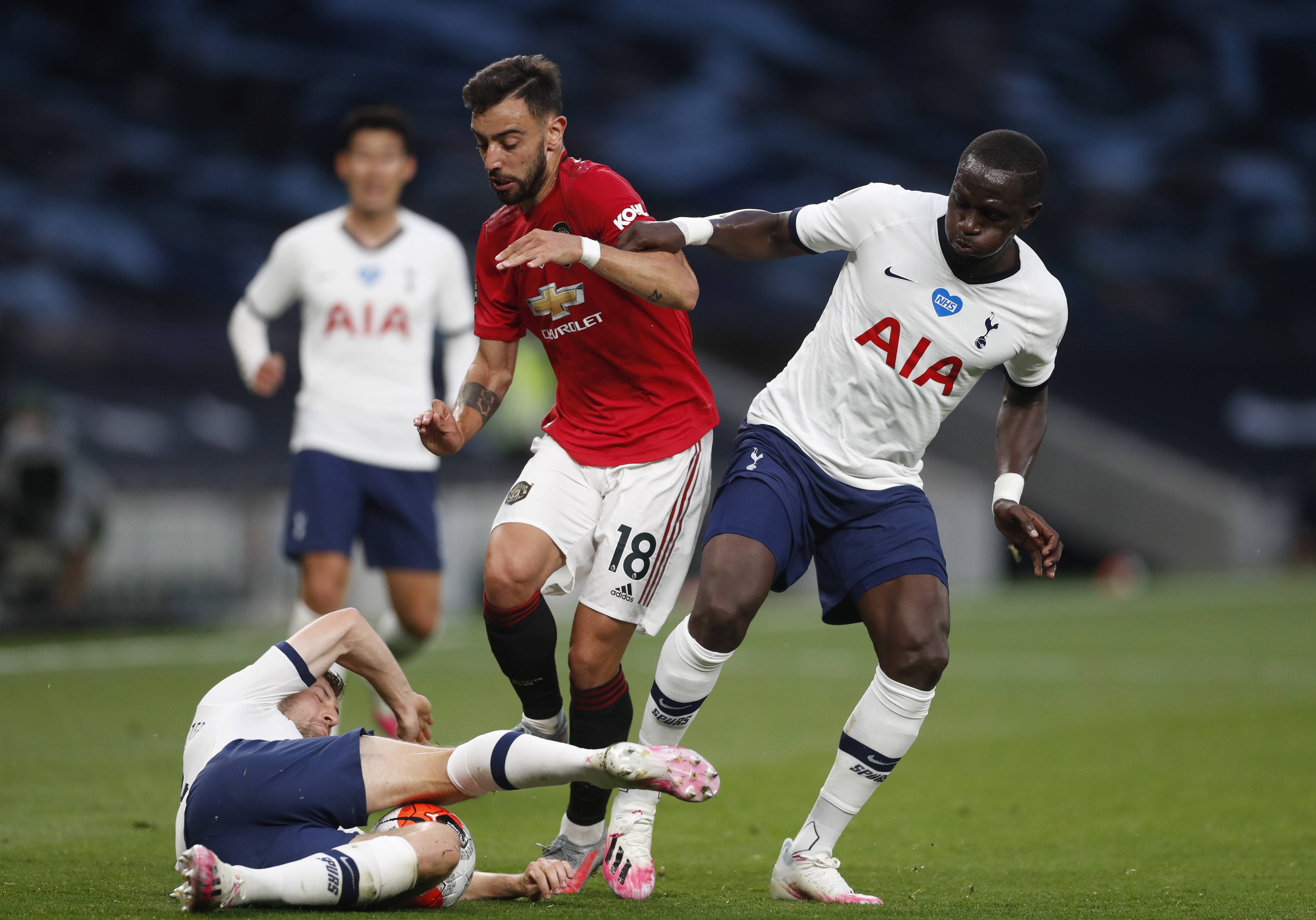 比赛后期的 比赛后期的