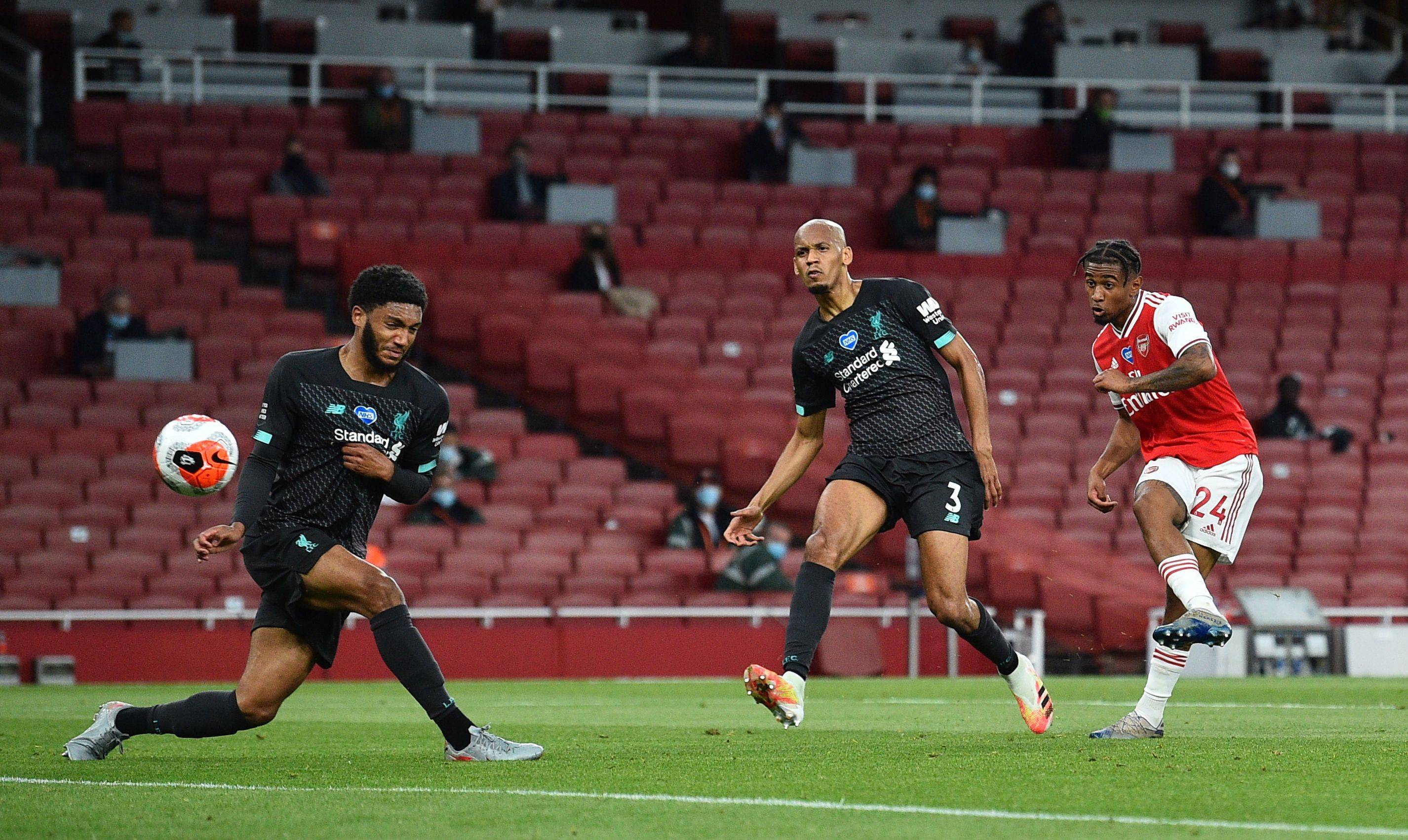 比亚戏剧中 比亚戏剧中