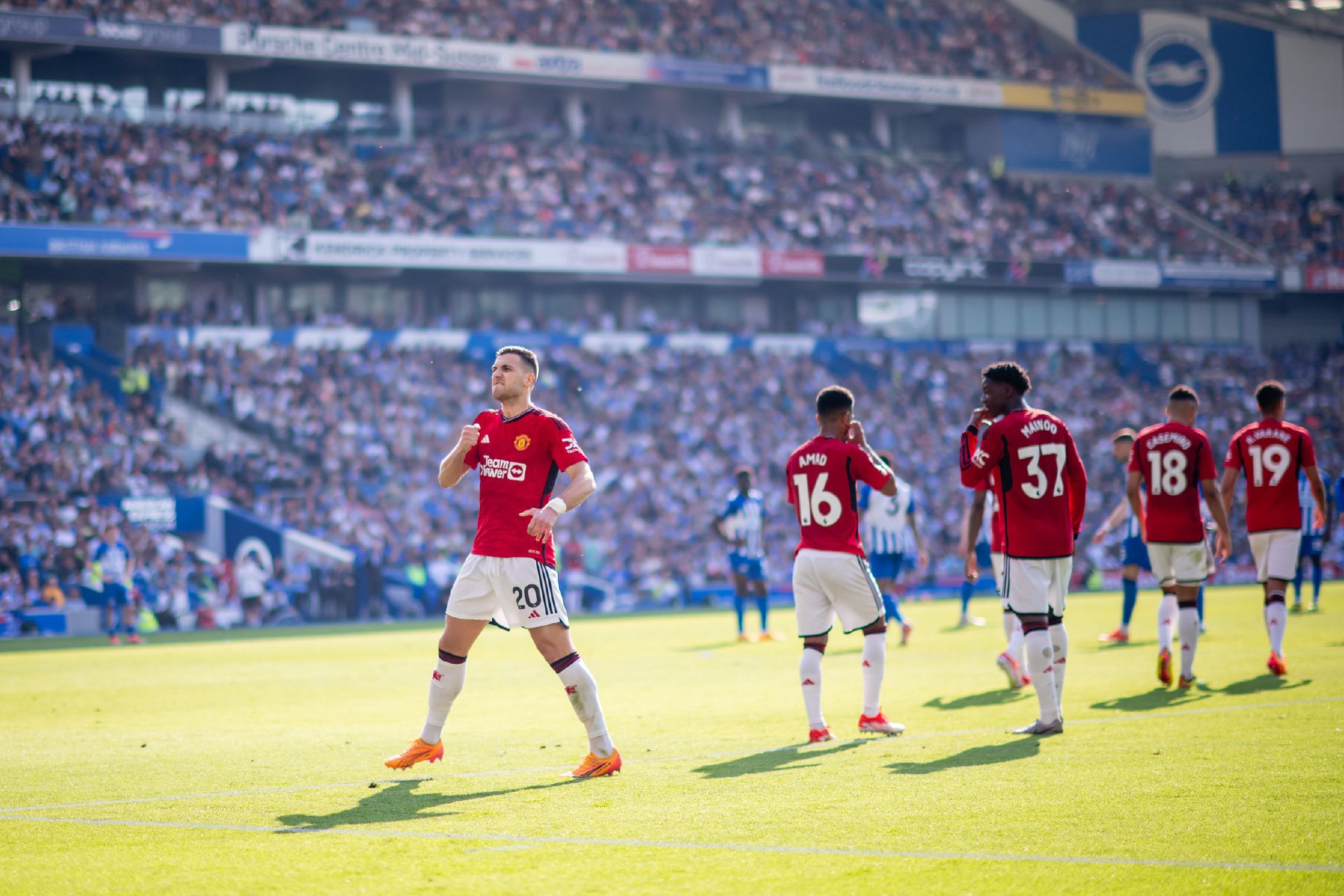 问题推到公 问题推到公