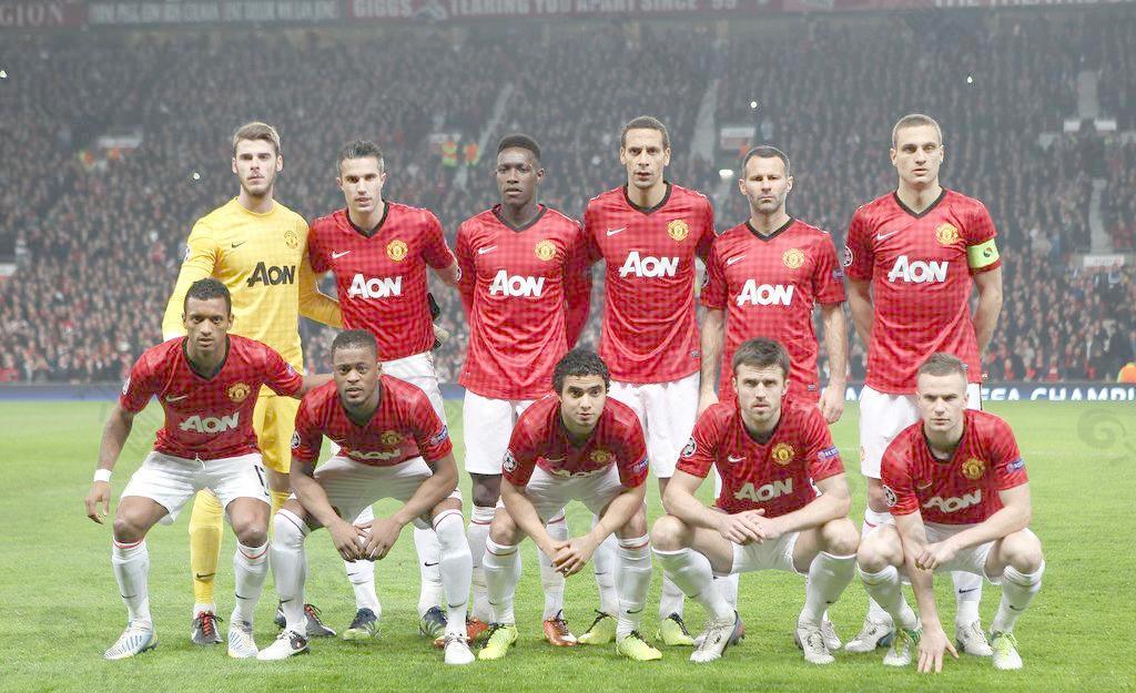 小因扎吉 小因扎吉