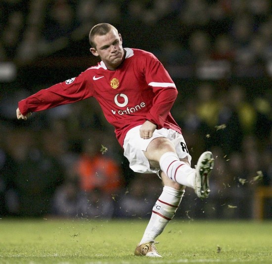 国际米兰在 国际米兰在