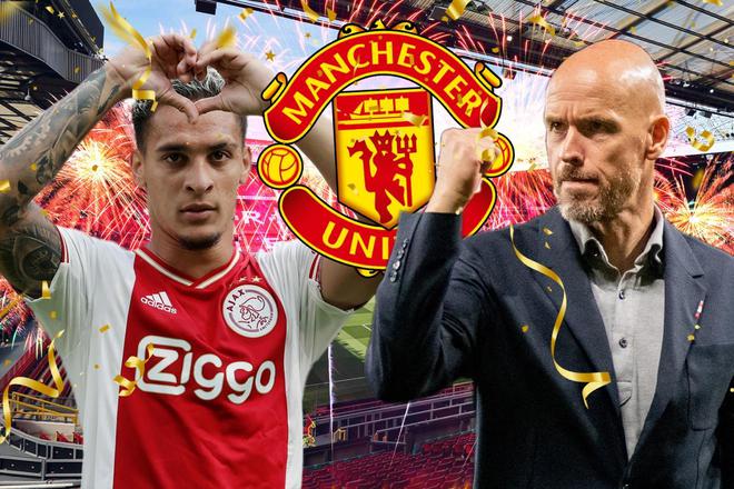 实质原因究 实质原因究