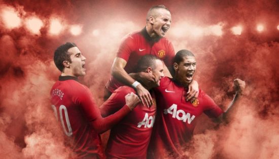 成为巴萨得 成为巴萨得